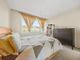 Thumbnail Flat to rent in Eton Road, Ilford, Essex