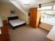 Thumbnail Maisonette to rent in Kenton Road, Gosforth, Newcastle Upon Tyne