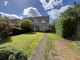 Thumbnail Semi-detached house for sale in Manor Road, Chippenham