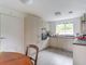 Thumbnail Detached house for sale in Swordfish Drive, Upper Cambourne, Cambridge, Cambridgeshire