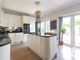 Thumbnail Semi-detached house for sale in Newbury Gardens, Upminster, Essex