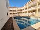 Thumbnail Apartment for sale in Playa De Piles, Passeig Marítim, 46712, 46712, Valencia, Spain