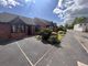 Thumbnail Bungalow for sale in New Street, Church Gresley, Swadlincote