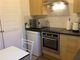 Thumbnail Flat to rent in Maes Y Gwernen Road, Cwmrhydyceirw, Swansea