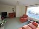 Thumbnail Detached house for sale in Capesthorne Close, Holmes Chapel, Crewe