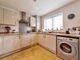 Thumbnail Semi-detached house for sale in Morris Road, Barrowby, Grantham