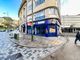 Thumbnail Retail premises to let in Old Christchurch Road, Bournemouth