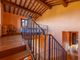 Thumbnail Villa for sale in Bettona, Perugia, Umbria