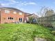Thumbnail Detached house for sale in Robotham Close, Narborough, Leicester, Leicestershire