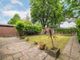 Thumbnail Detached house for sale in Church Road, Osterley, Isleworth