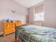 Thumbnail Flat for sale in St. Andrews Park, Tarragon Road, Maidstone