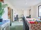 Thumbnail Flat for sale in Carlton Mansions North, Weston-Super-Mare