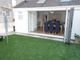 Thumbnail Semi-detached house for sale in The Dell, Woodford, Plympton, Plymouth
