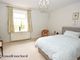 Thumbnail Terraced house for sale in Stretford Place, Rochdale, Greater Manchester