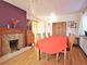 Thumbnail Bungalow for sale in Westfield Way, Wantage, Oxfordshire