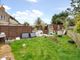 Thumbnail Semi-detached house for sale in Kidlington, Oxfordshire