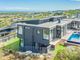 Thumbnail Detached house for sale in 14 Cisticola Avenue, Chapman's Bay Estate, Southern Peninsula, Western Cape, South Africa