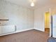 Thumbnail Flat for sale in Market Square, Crewkerne