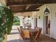 Thumbnail Villa for sale in Saint-Tropez, 83990, France