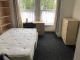 Thumbnail Property for sale in Beresford Avenue, Beverley Road, Hull