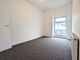 Thumbnail Property to rent in Eirw Road, Porth