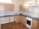 Thumbnail Flat to rent in Royal Britannia, Nelson Road North, Great Yarmouth