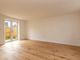 Thumbnail Terraced house to rent in Applebee Way, Lyme Regis