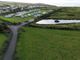 Thumbnail Mobile/park home for sale in Portpatrick, Stranraer