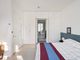 Thumbnail Flat for sale in Lushington Road, Kensal Rise