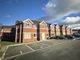 Thumbnail Flat for sale in Dinas Court, Harrington Road, Liverpool