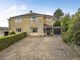 Thumbnail Semi-detached house for sale in Cedar Way, Bath, Somerset