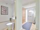 Thumbnail End terrace house for sale in Cleanthus Road, Shooters Hill, London