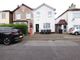 Thumbnail Terraced house to rent in St Johns Road, Croydon