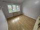 Thumbnail Semi-detached house for sale in Bryn Tirion, Clydach, Swansea