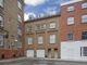 Thumbnail Flat to rent in Grosvenor Hill, Mayfair, London