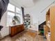 Thumbnail Semi-detached house for sale in Grosvenor Park Road, London