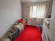 Thumbnail Terraced house for sale in Potters Field, Harlow