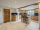 Thumbnail Detached house for sale in The Mill House, Hinksford Lane, Kingswinford