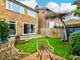 Thumbnail End terrace house for sale in Woodley Hill, Chesham