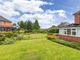 Thumbnail Semi-detached house for sale in Senneleys Park Road, Birmingham, West Midlands