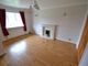 Thumbnail Semi-detached house for sale in Tudor Court, South Elmsall, Pontefract