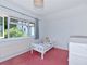 Thumbnail Detached house to rent in Thicket Grove, Maidenhead, Berkshire