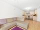 Thumbnail Flat for sale in Addiscombe Road, Croydon