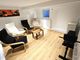 Thumbnail Room to rent in Comer Gardens, Worcester