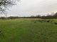 Thumbnail Land for sale in Threaphurst Lane, Hazel Grove, Stockport, Greater Manchester