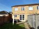 Thumbnail Semi-detached house for sale in Aurora Drive, Beggarwood, Basingstoke, Hampshire