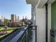 Thumbnail Flat to rent in Churchill Gardens, Pimlico, London