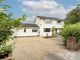 Thumbnail Detached house for sale in Byron Road, Harpenden