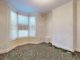 Thumbnail Terraced house for sale in Barnwell Road, London