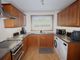 Thumbnail Semi-detached house for sale in Alderbrae Road, Port Glasgow